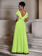 Verde Lime
