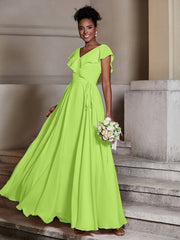 Verde Lime