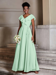 Verde Menta
