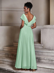 Verde Menta