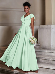 Verde Menta