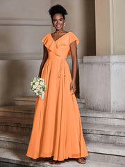 Arancio
