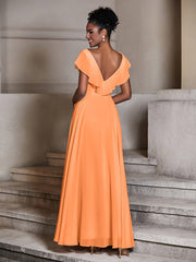 Arancio