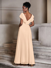Pesca