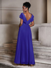Blu Royal