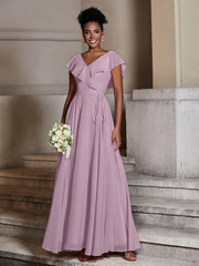 Malva Vintage