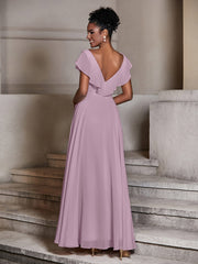 Malva Vintage