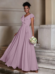 Malva Vintage