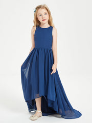 Blu Scuro