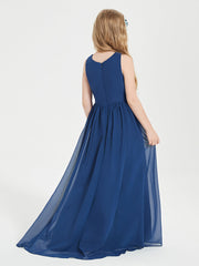 Blu Scuro