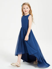 Blu Scuro
