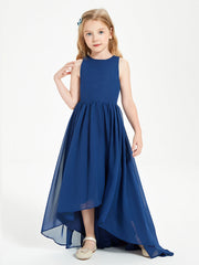 Blu Scuro