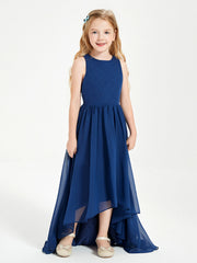 Blu Scuro