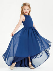 Blu Scuro