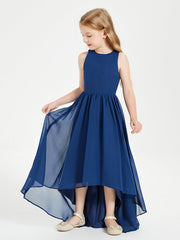 Blu Scuro