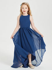 Blu Scuro