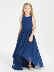 Blu Scuro