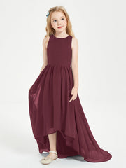 Cabernet