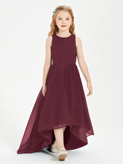 Cabernet