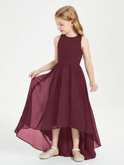 Cabernet