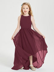 Cabernet