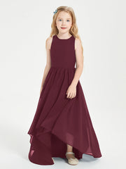 Cabernet