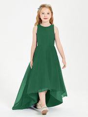 Verde Scuro