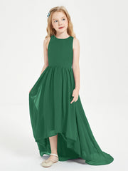Verde Scuro