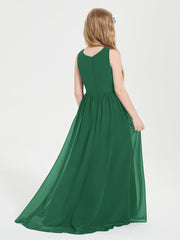 Verde Scuro