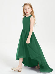 Verde Scuro