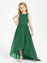 Verde Scuro