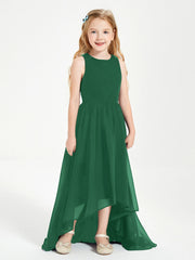 Verde Scuro
