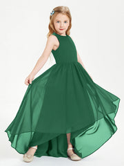 Verde Scuro