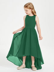 Verde Scuro