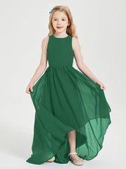 Verde Scuro