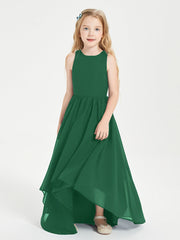 Verde Scuro