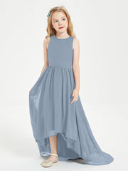Azzurro Polvere