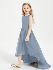 Azzurro Polvere