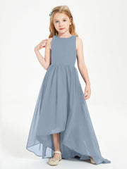 Azzurro Polvere