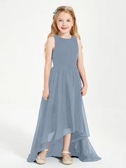 Azzurro Polvere