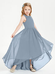 Azzurro Polvere