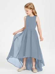 Azzurro Polvere