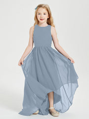 Azzurro Polvere