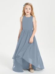 Azzurro Polvere