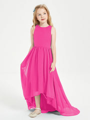 Fucsia