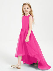 Fucsia