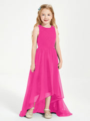 Fucsia