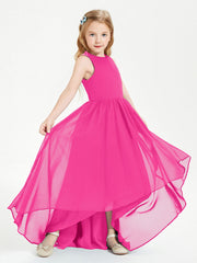 Fucsia