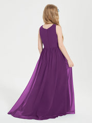 Viola