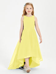 Limone